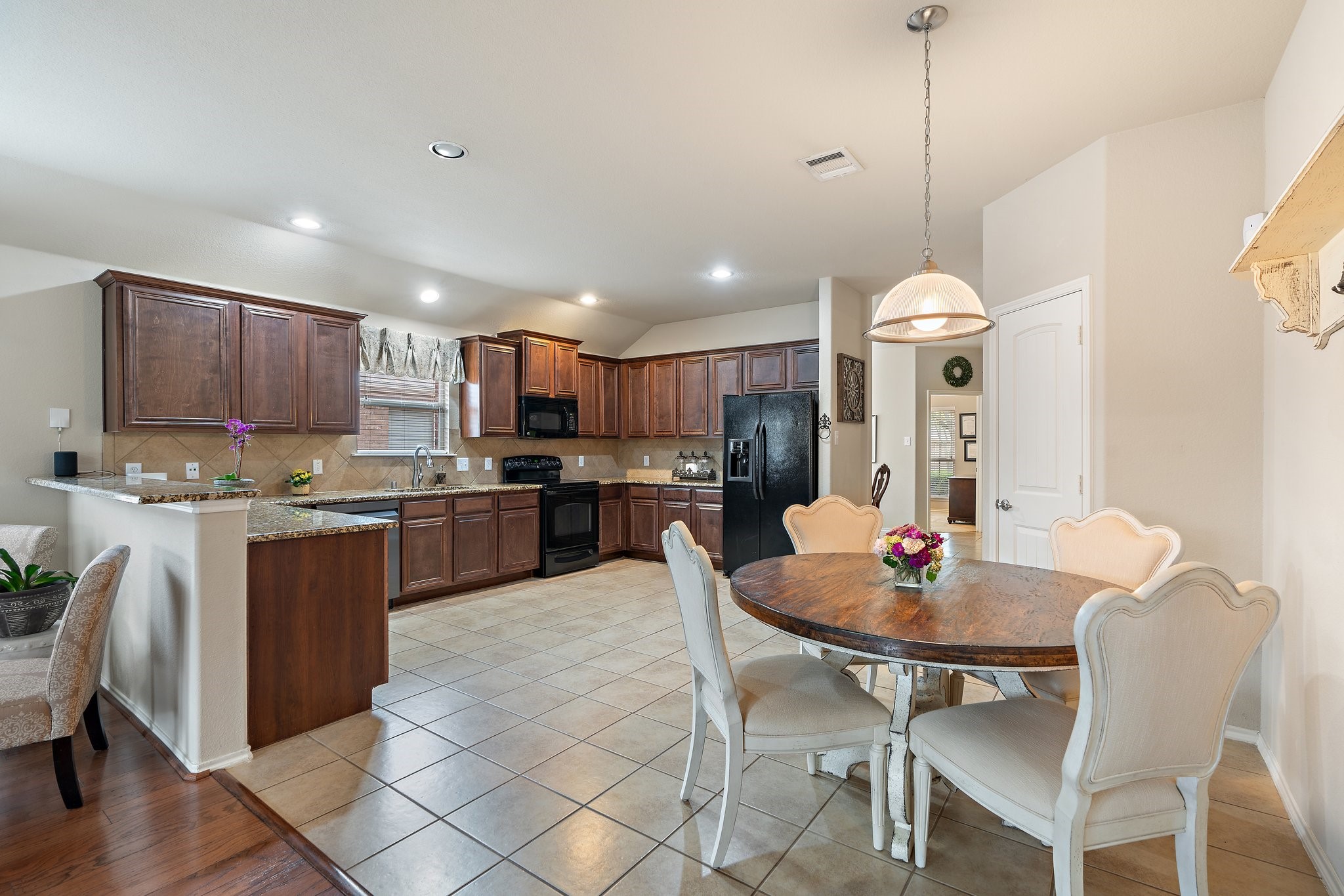9620 Starfire Drive