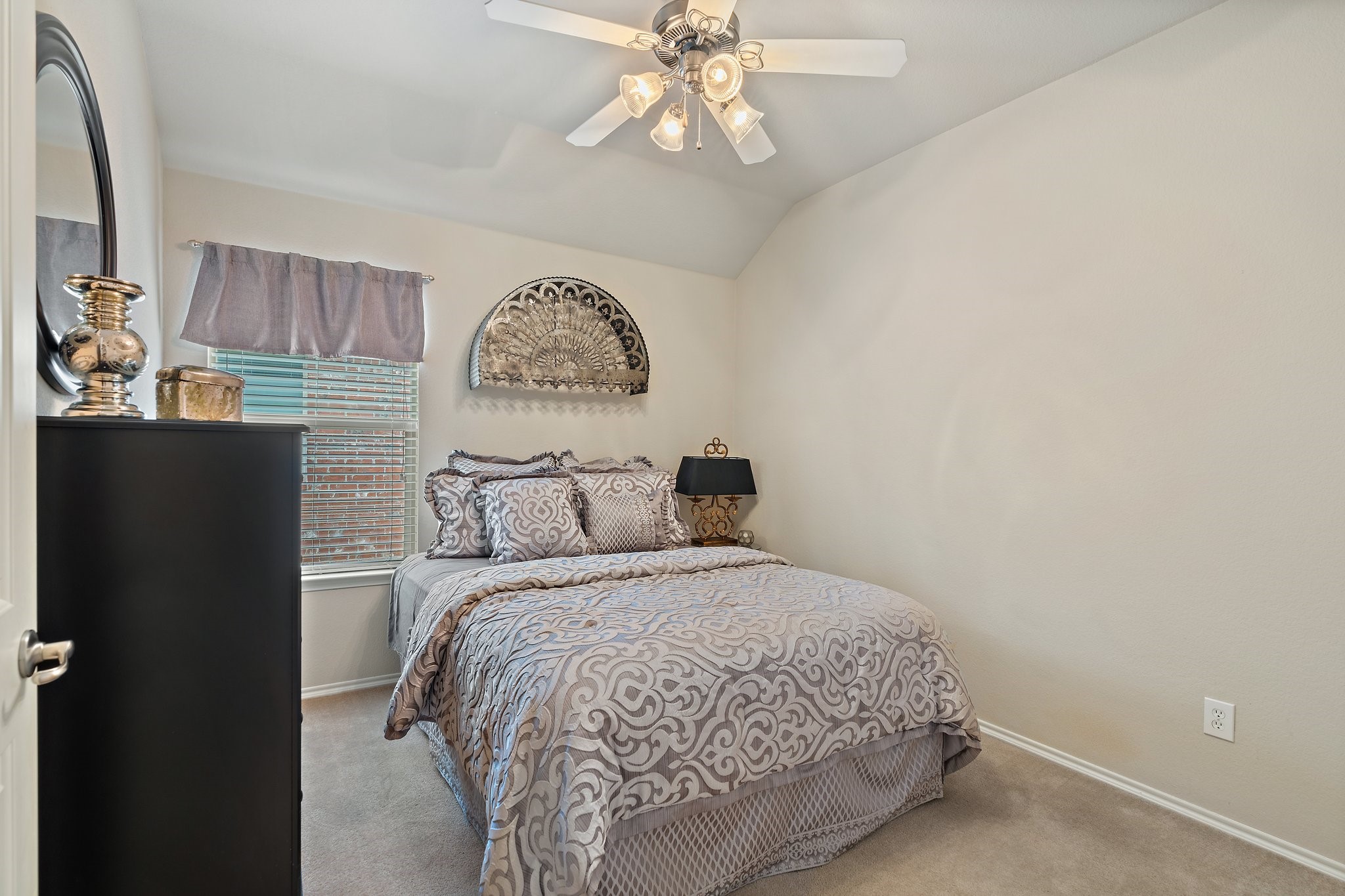 9620 Starfire Drive