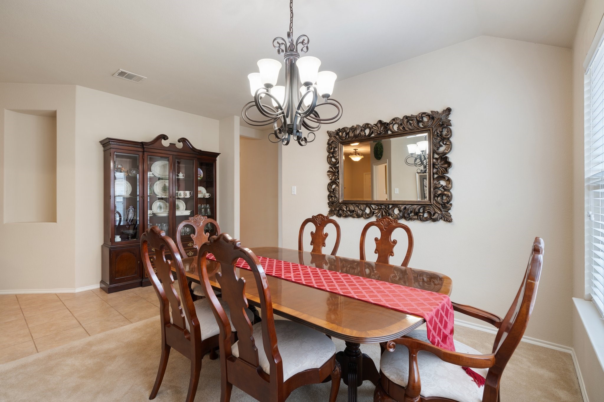 9620 Starfire Drive