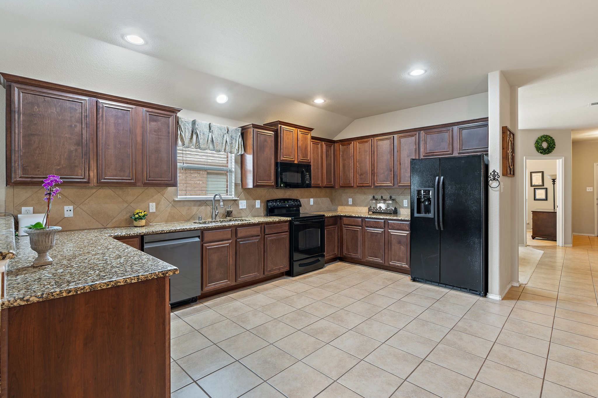 9620 Starfire Drive