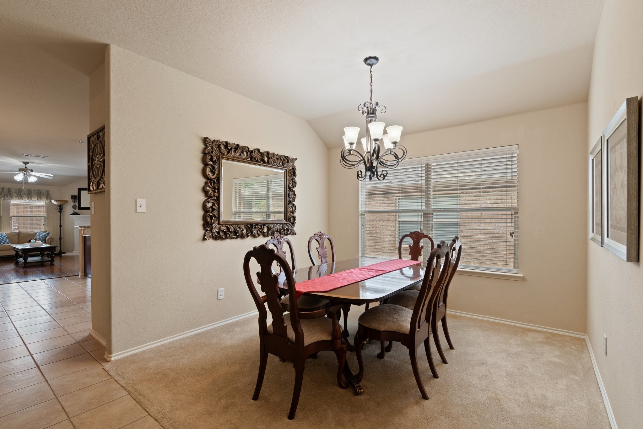 9620 Starfire Drive