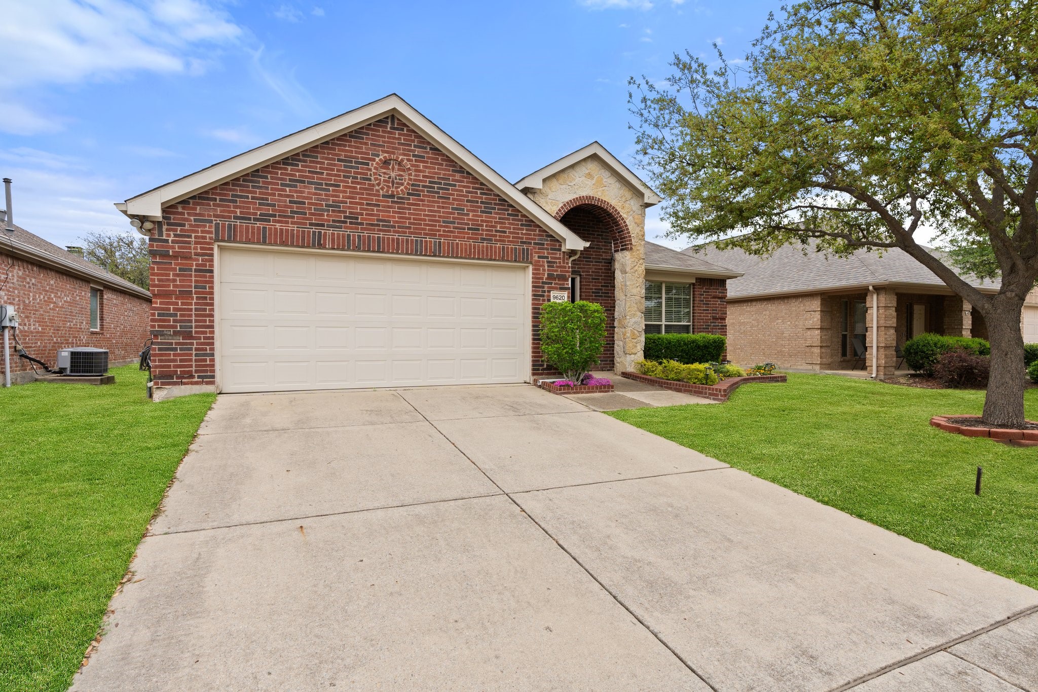 9620 Starfire Drive