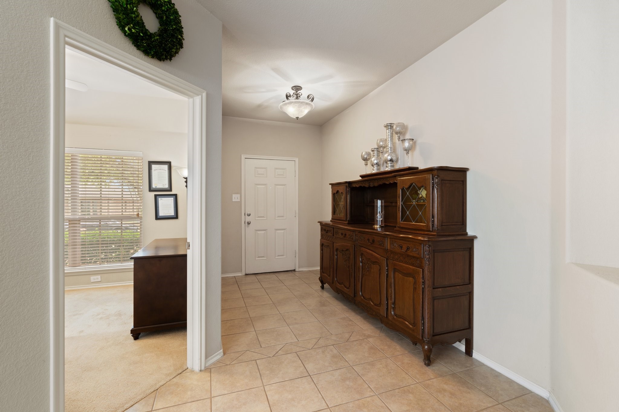 9620 Starfire Drive