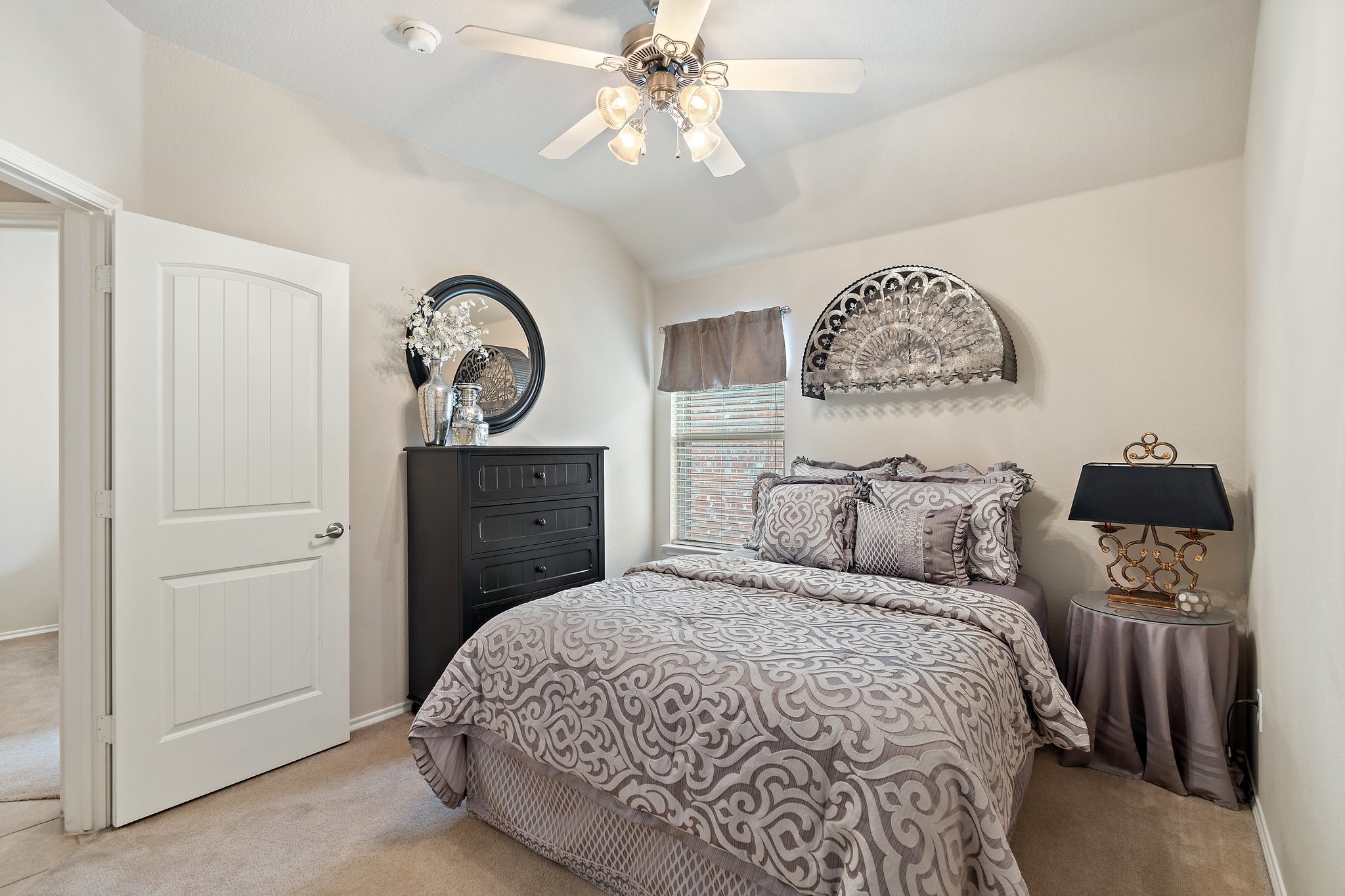 9620 Starfire Drive