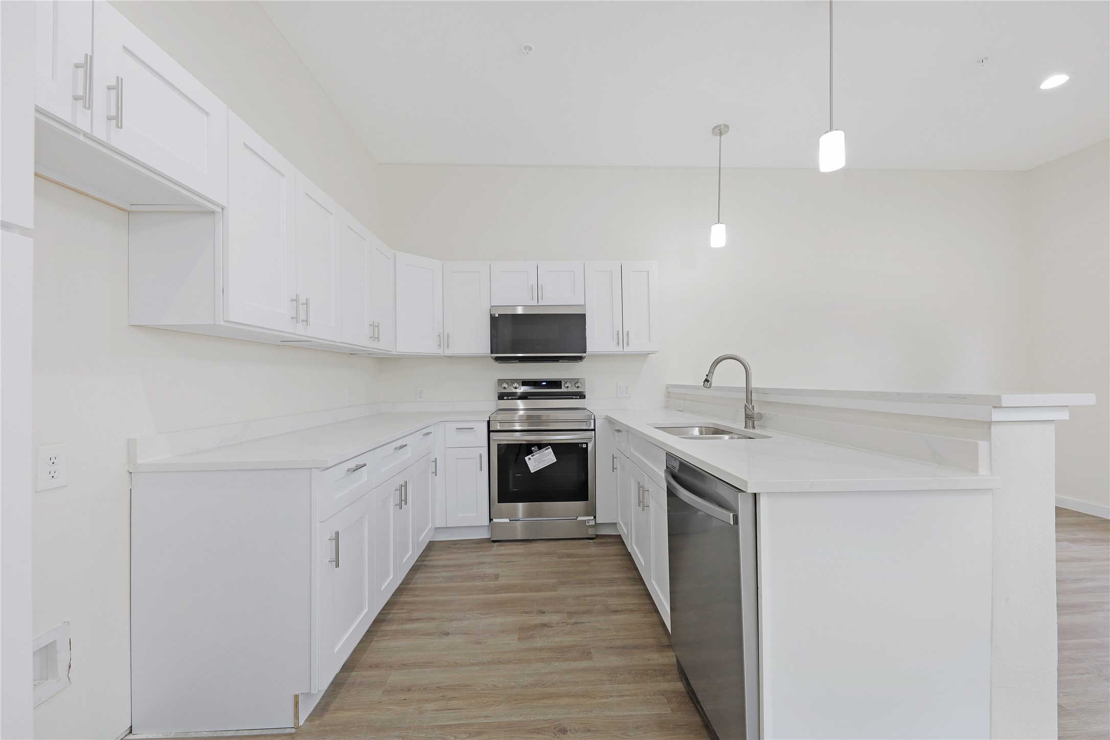 232 Milton