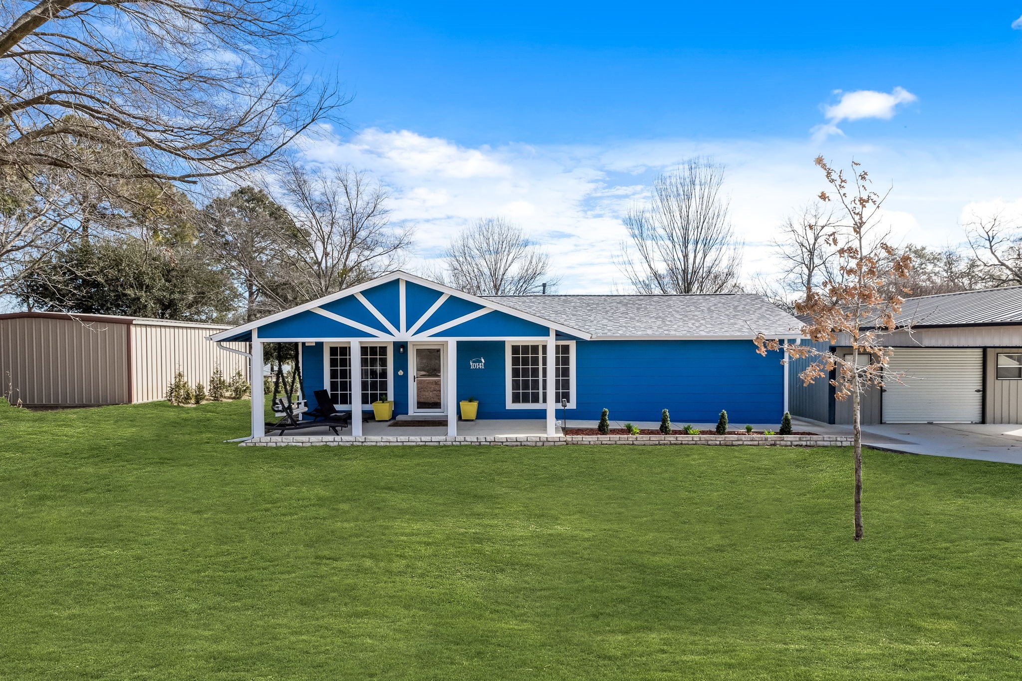 10141 Lynn Lane