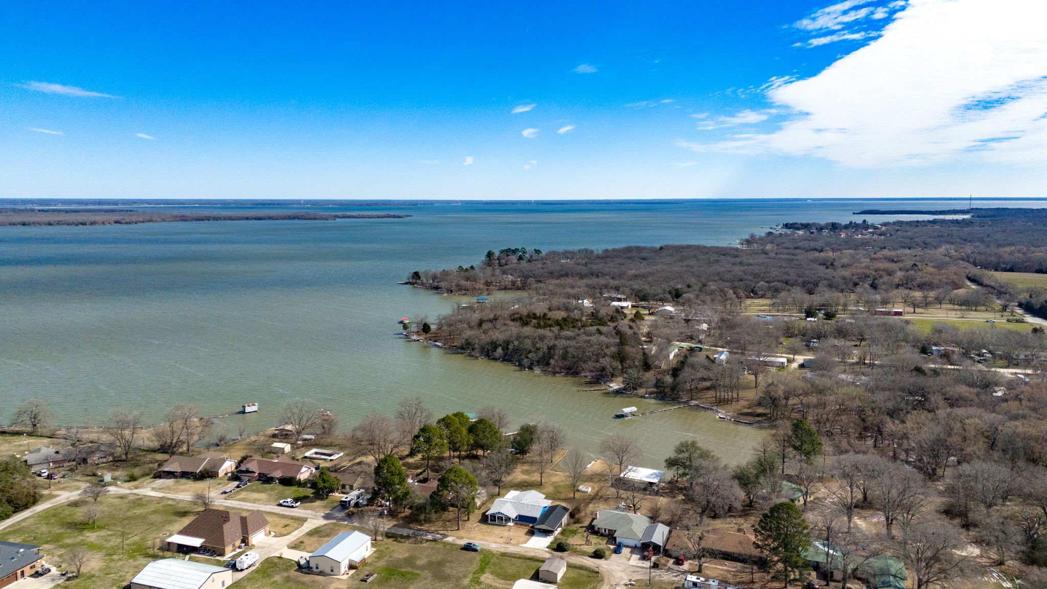 10141 Lynn Lane