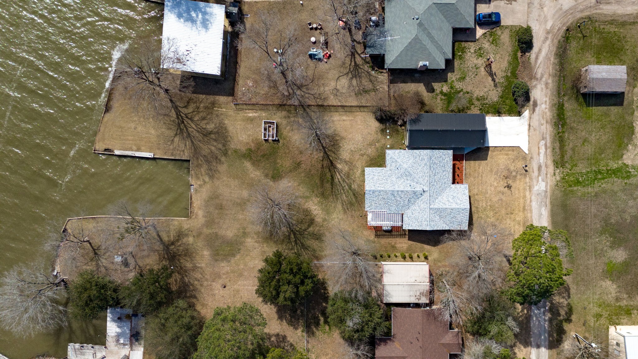 10141 Lynn Lane