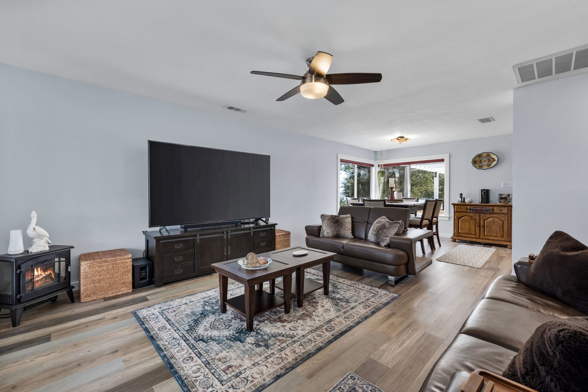 10141 Lynn Lane