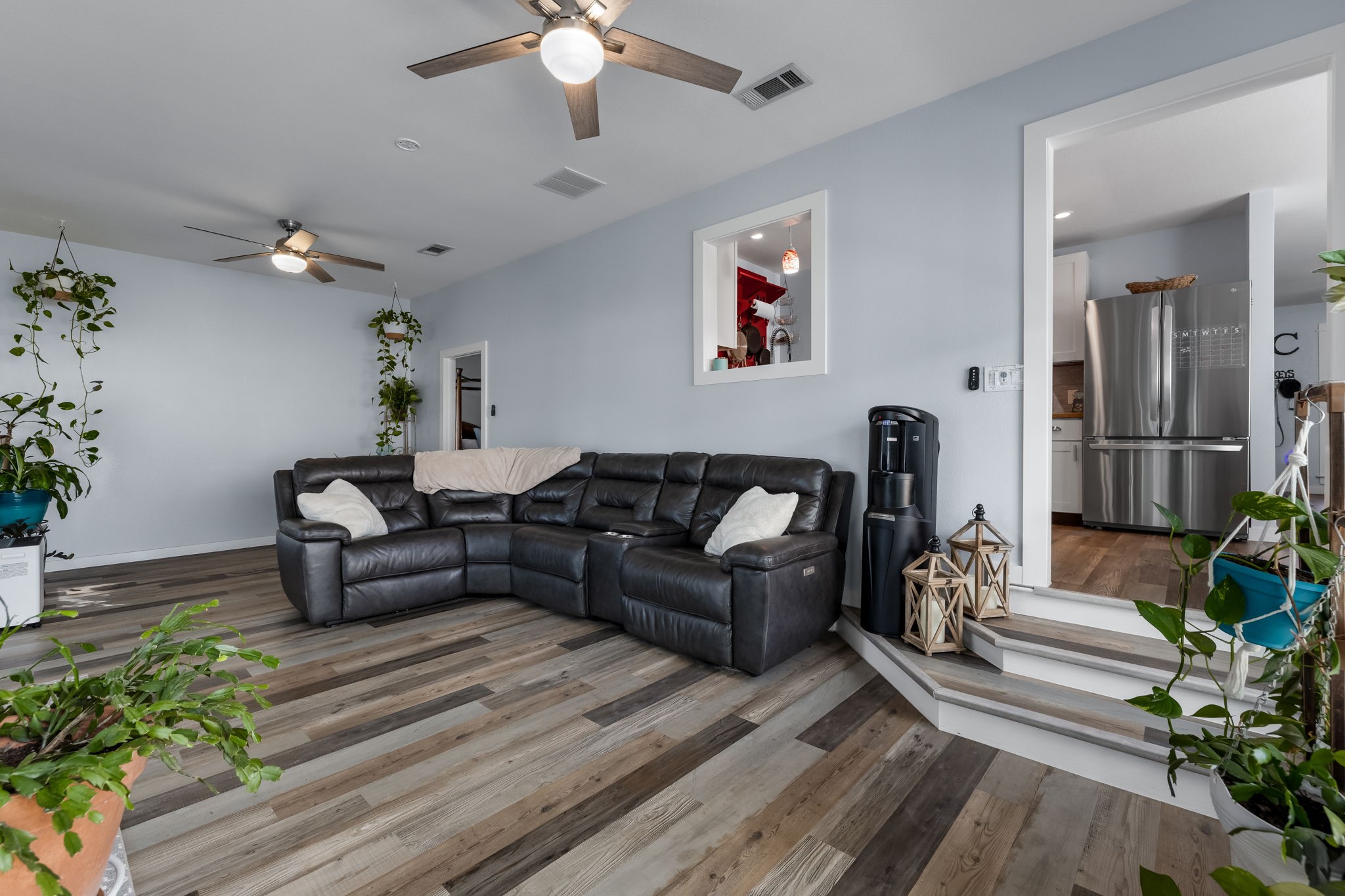 10141 Lynn Lane