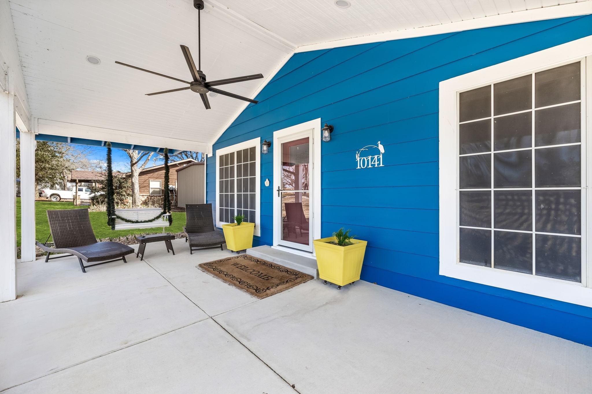 10141 Lynn Lane