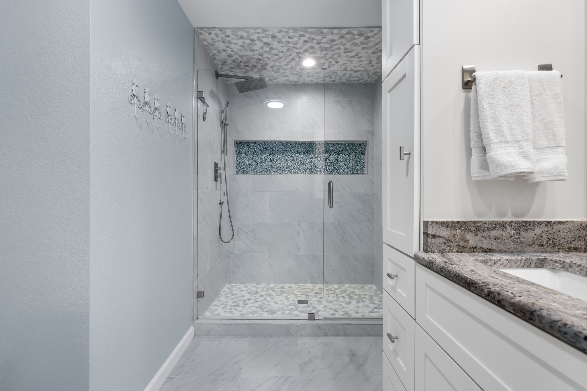 10141 Lynn Lane