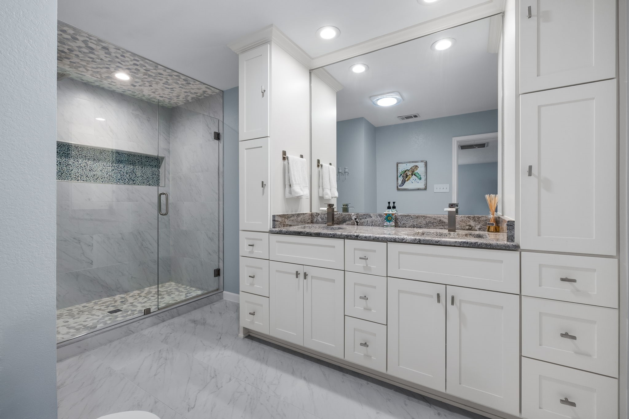 10141 Lynn Lane