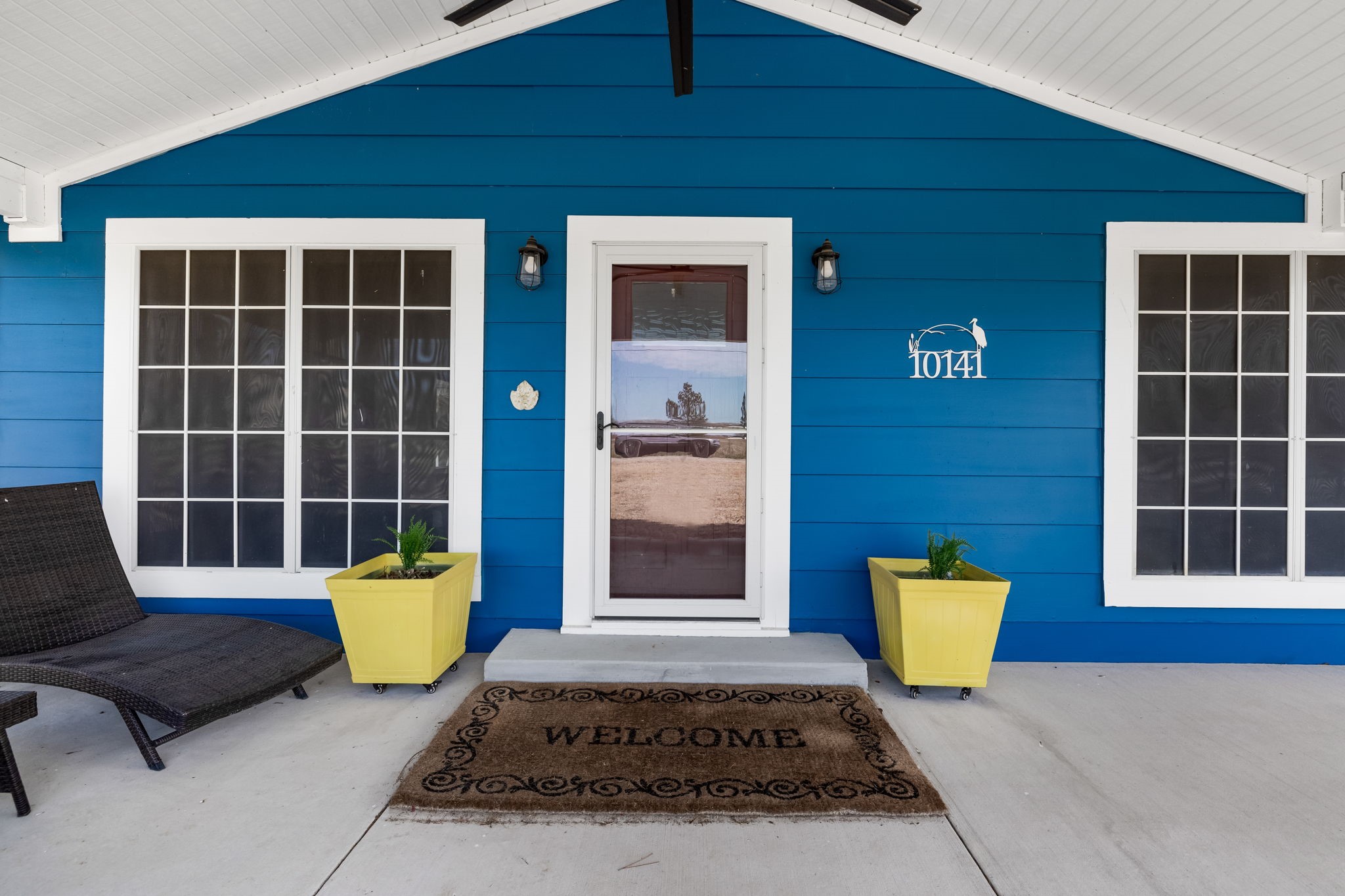 10141 Lynn Lane
