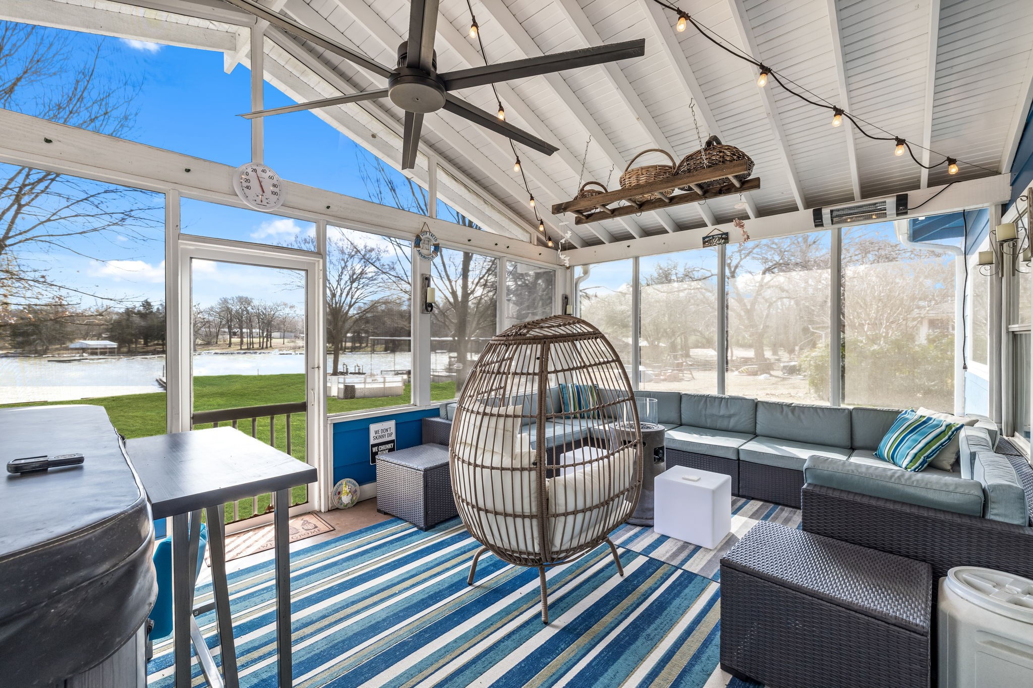 10141 Lynn Lane
