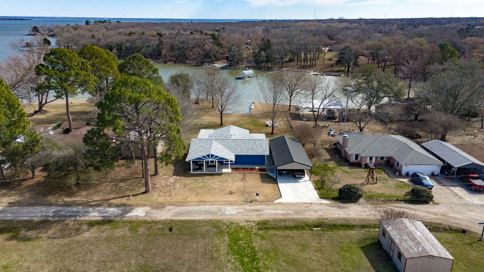10141 Lynn Lane