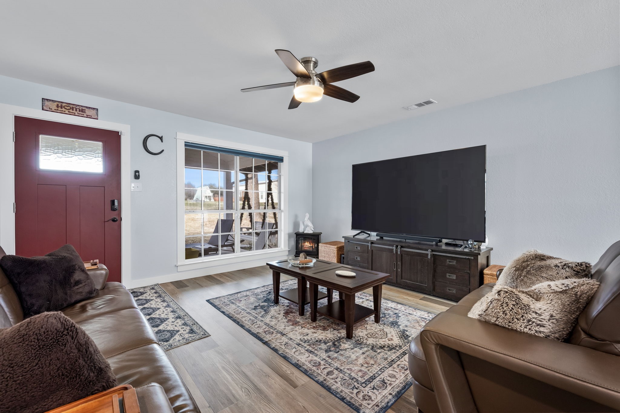 10141 Lynn Lane