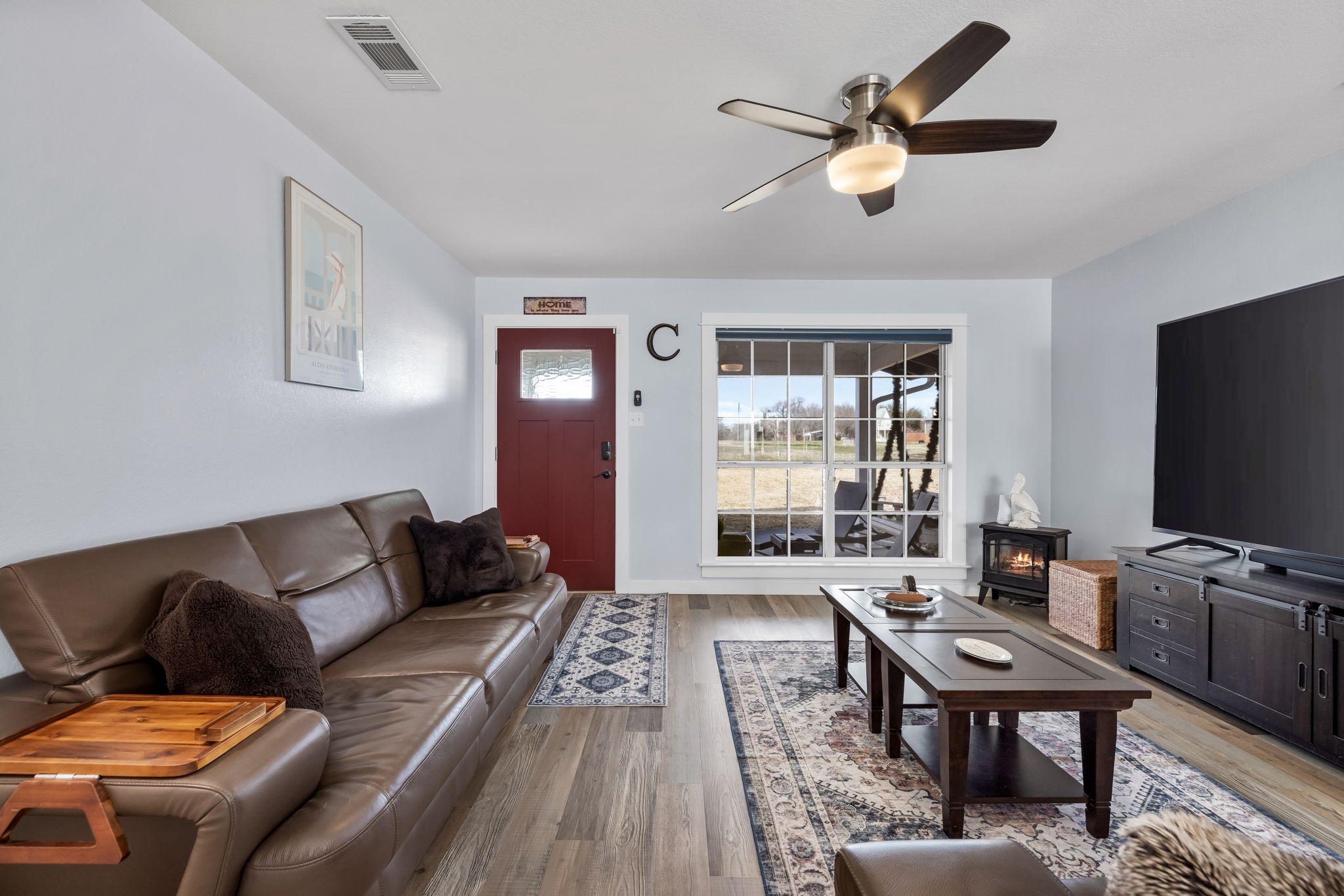 10141 Lynn Lane