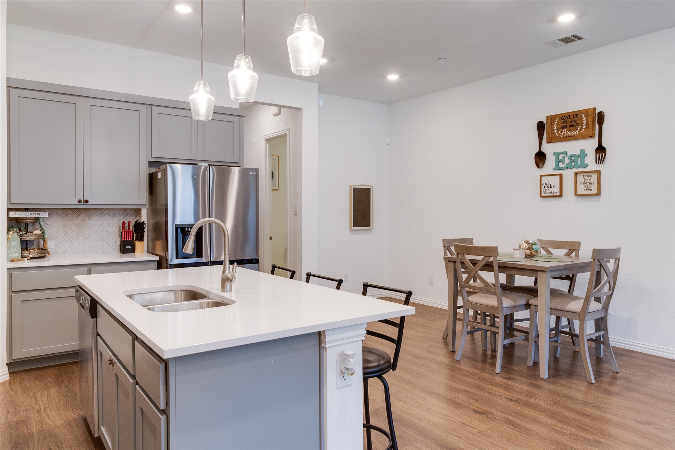 3216 Colorado Lane