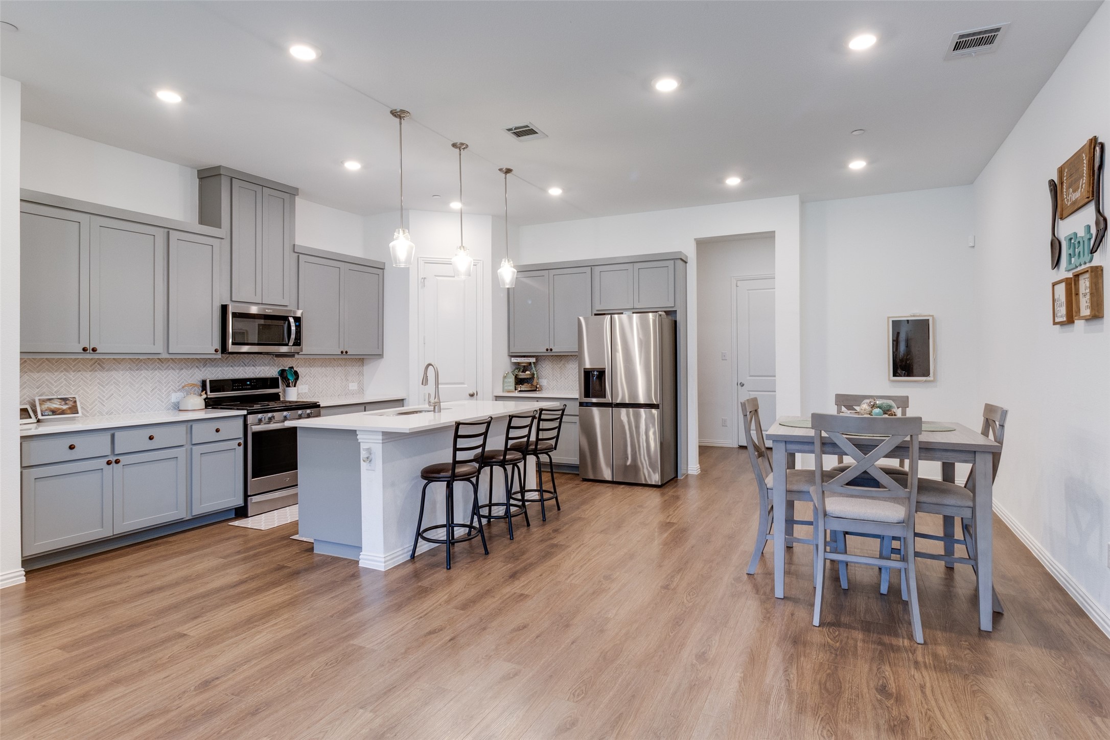 3216 Colorado Lane