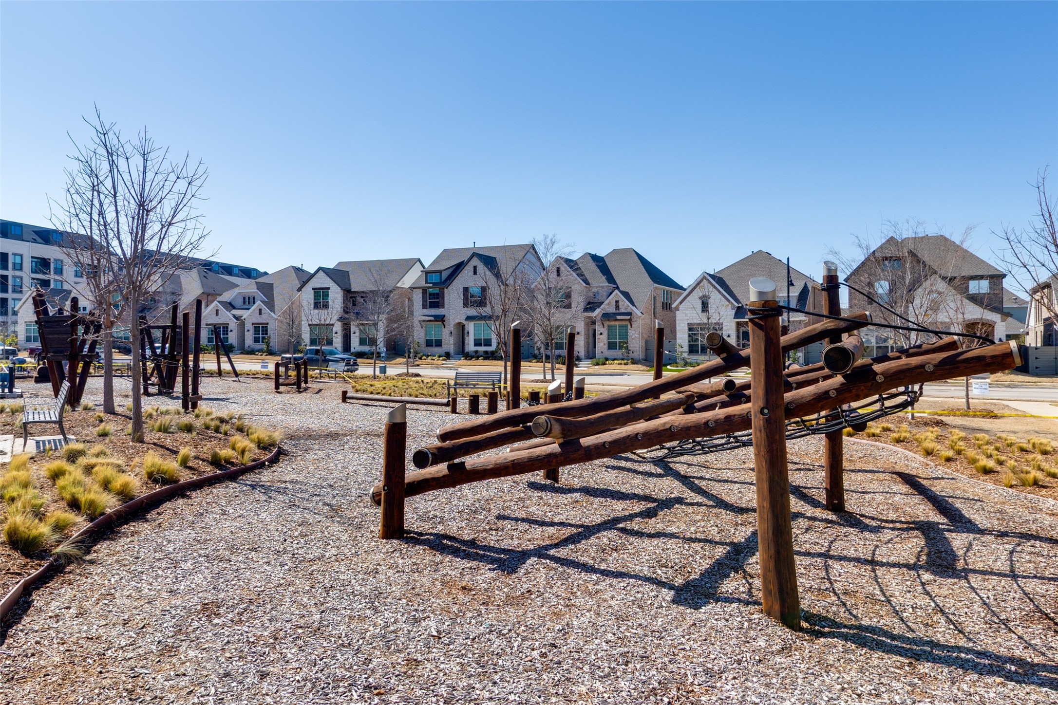 3216 Colorado Lane