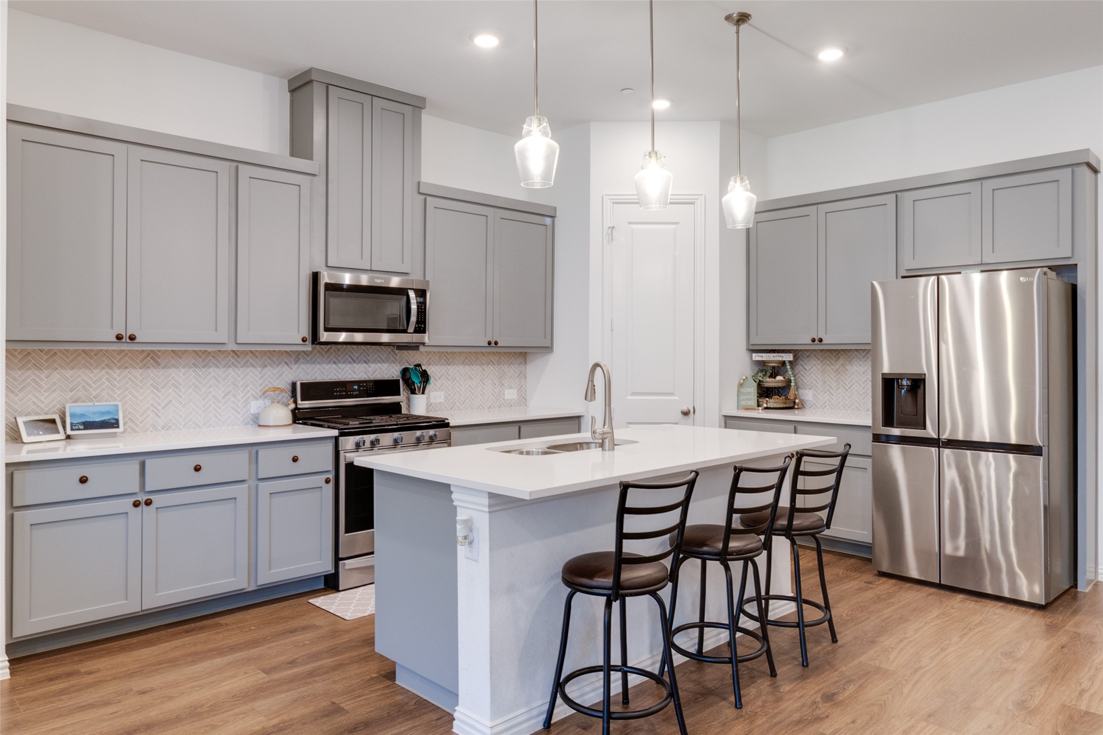3216 Colorado Lane