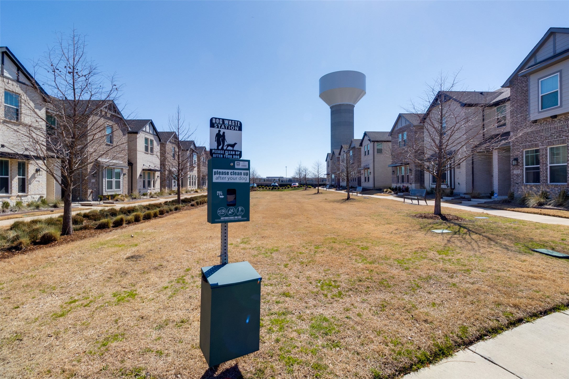 3216 Colorado Lane