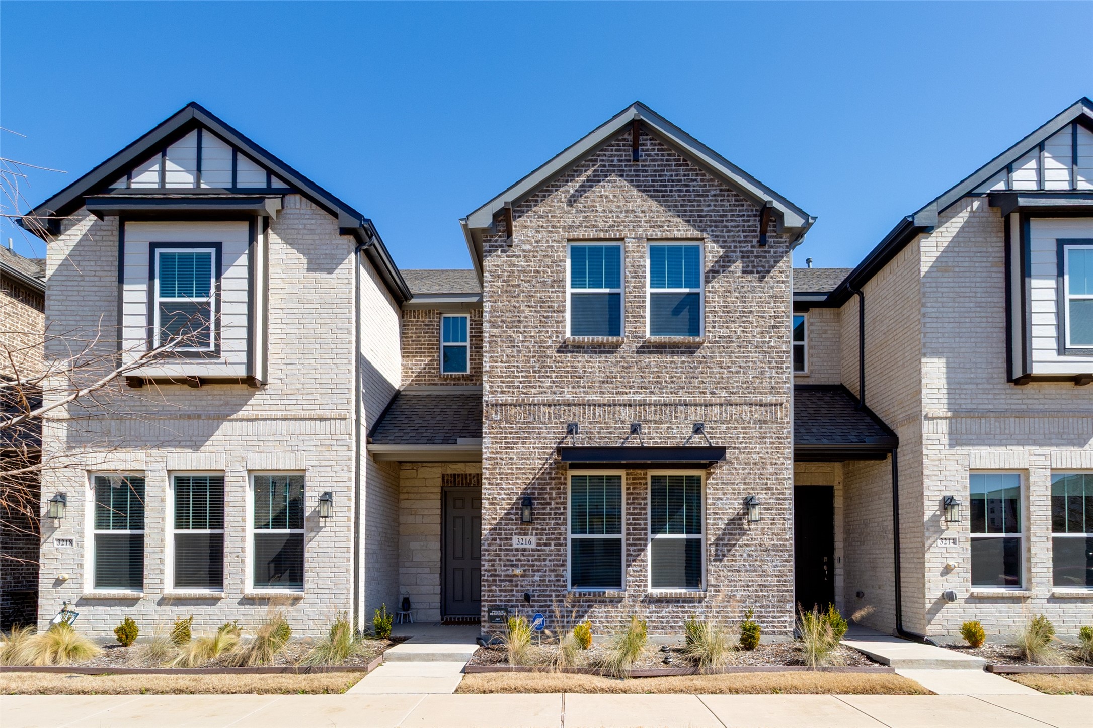3216 Colorado Lane