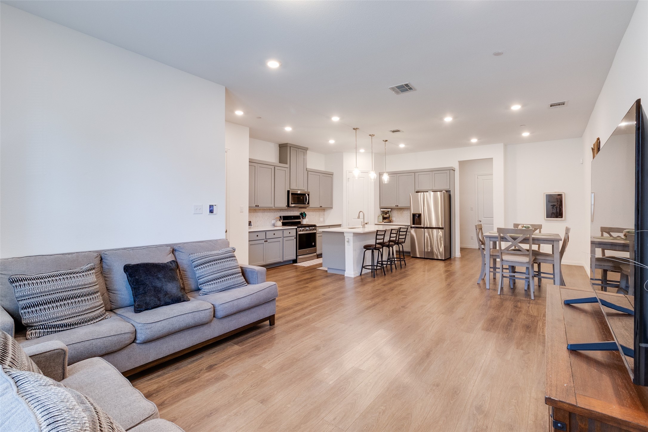 3216 Colorado Lane