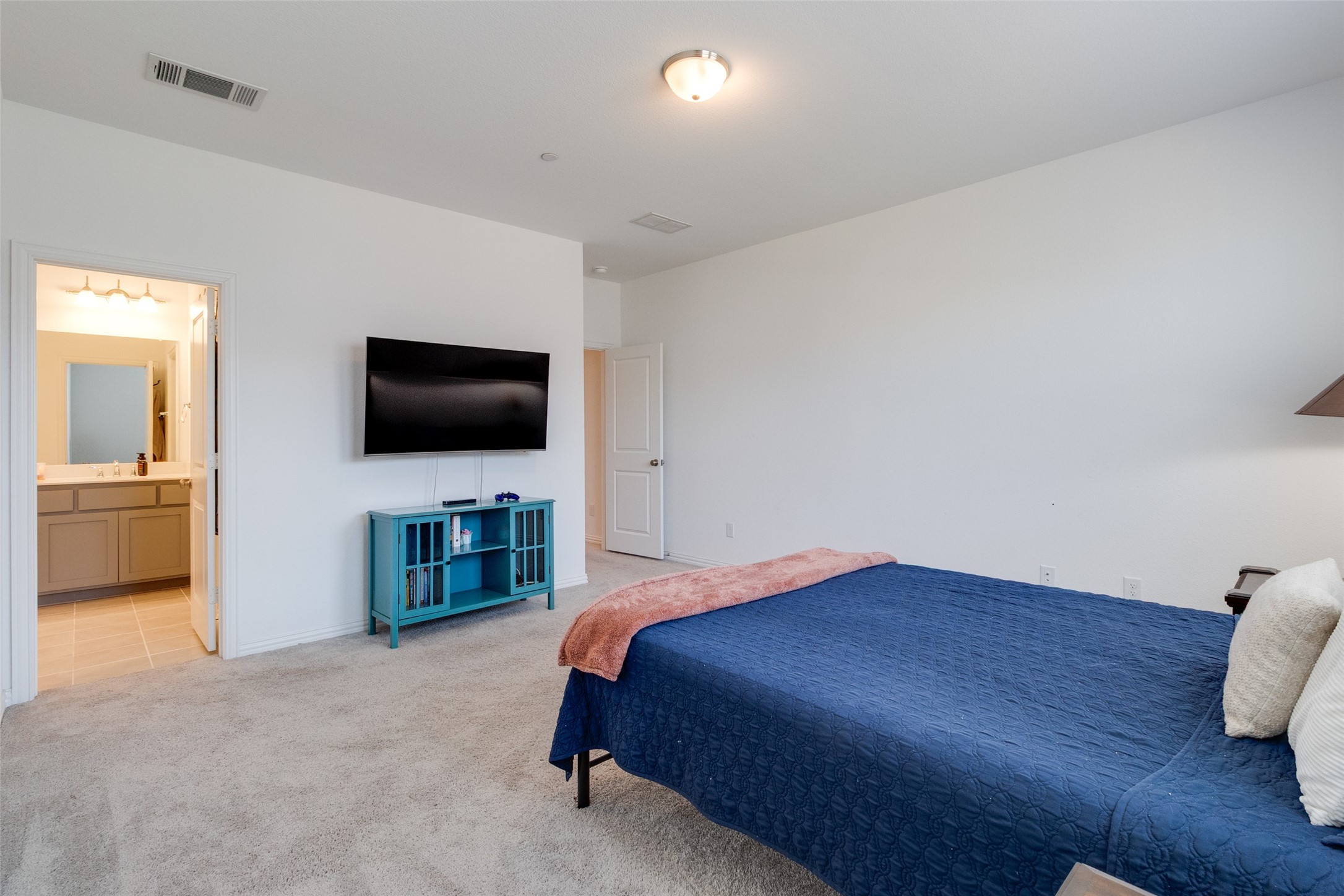 3216 Colorado Lane