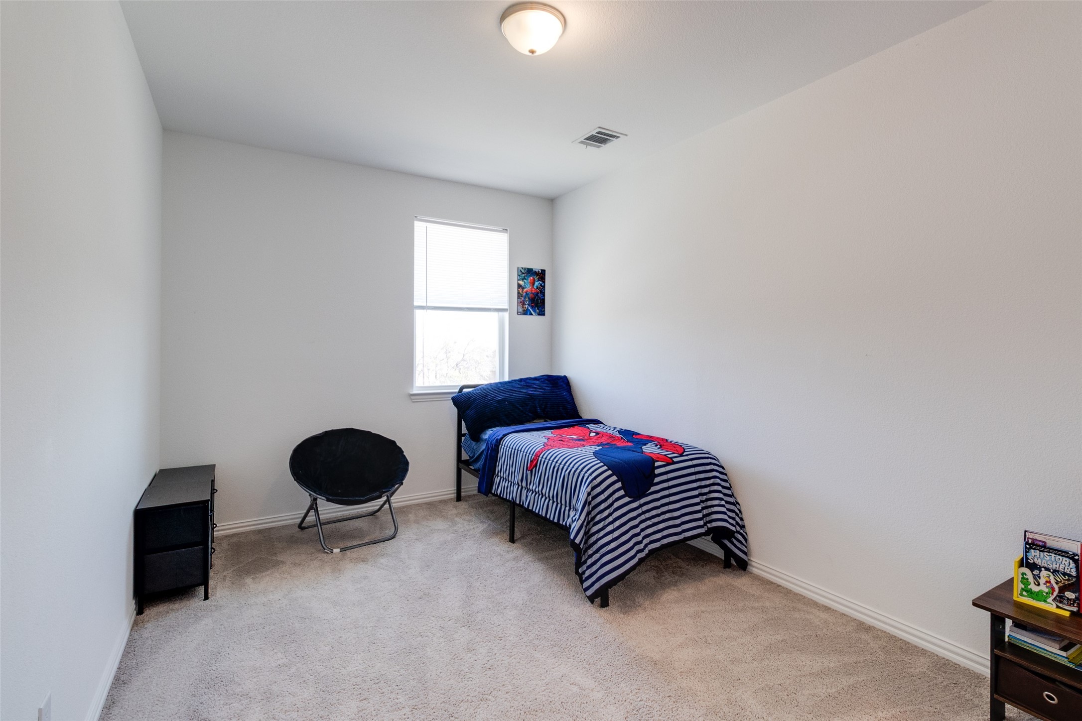 3216 Colorado Lane