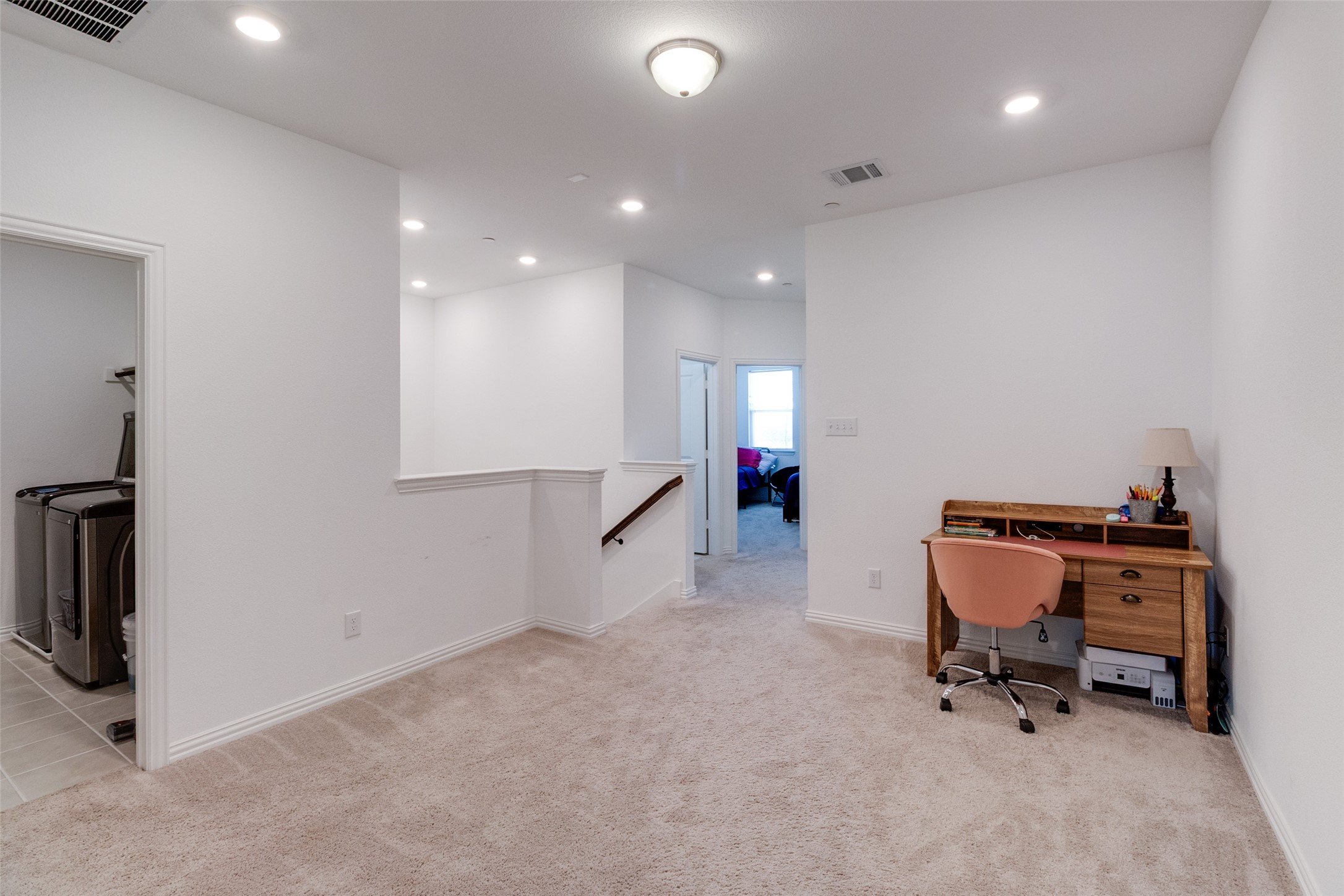 3216 Colorado Lane
