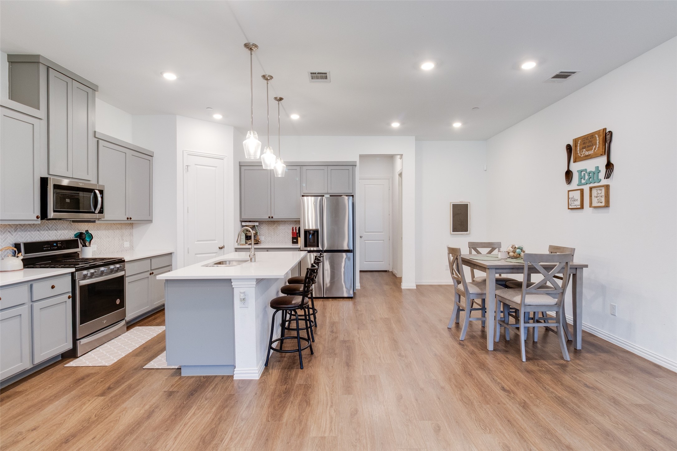 3216 Colorado Lane