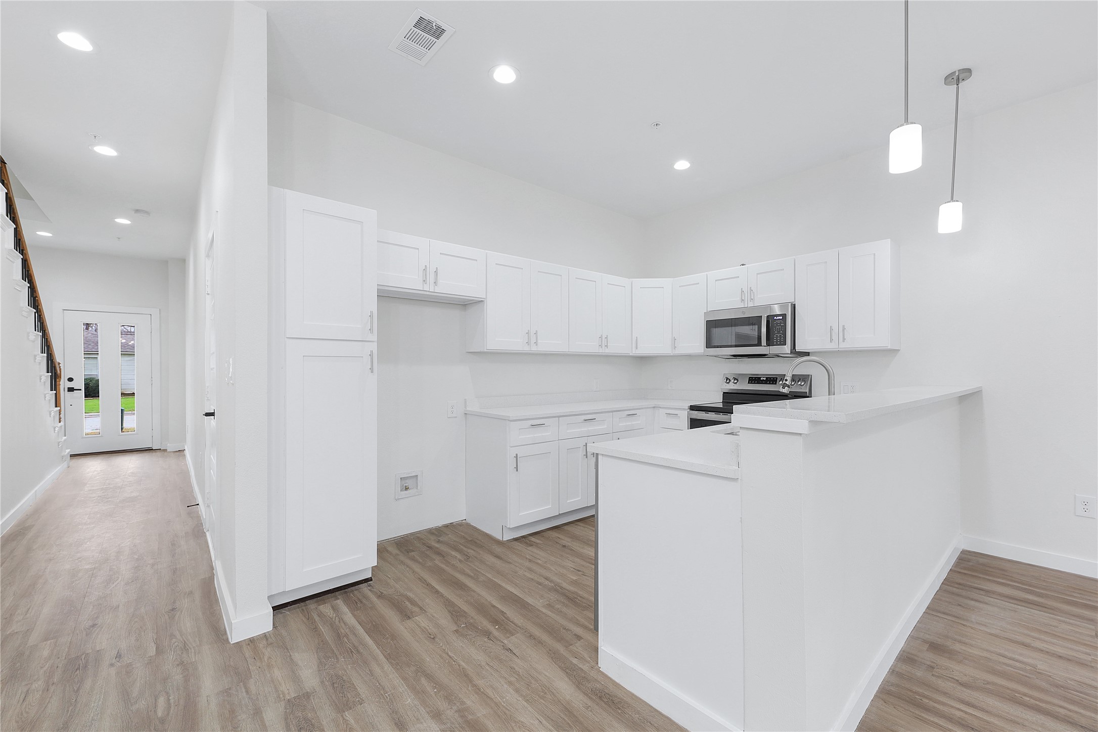 236 Milton