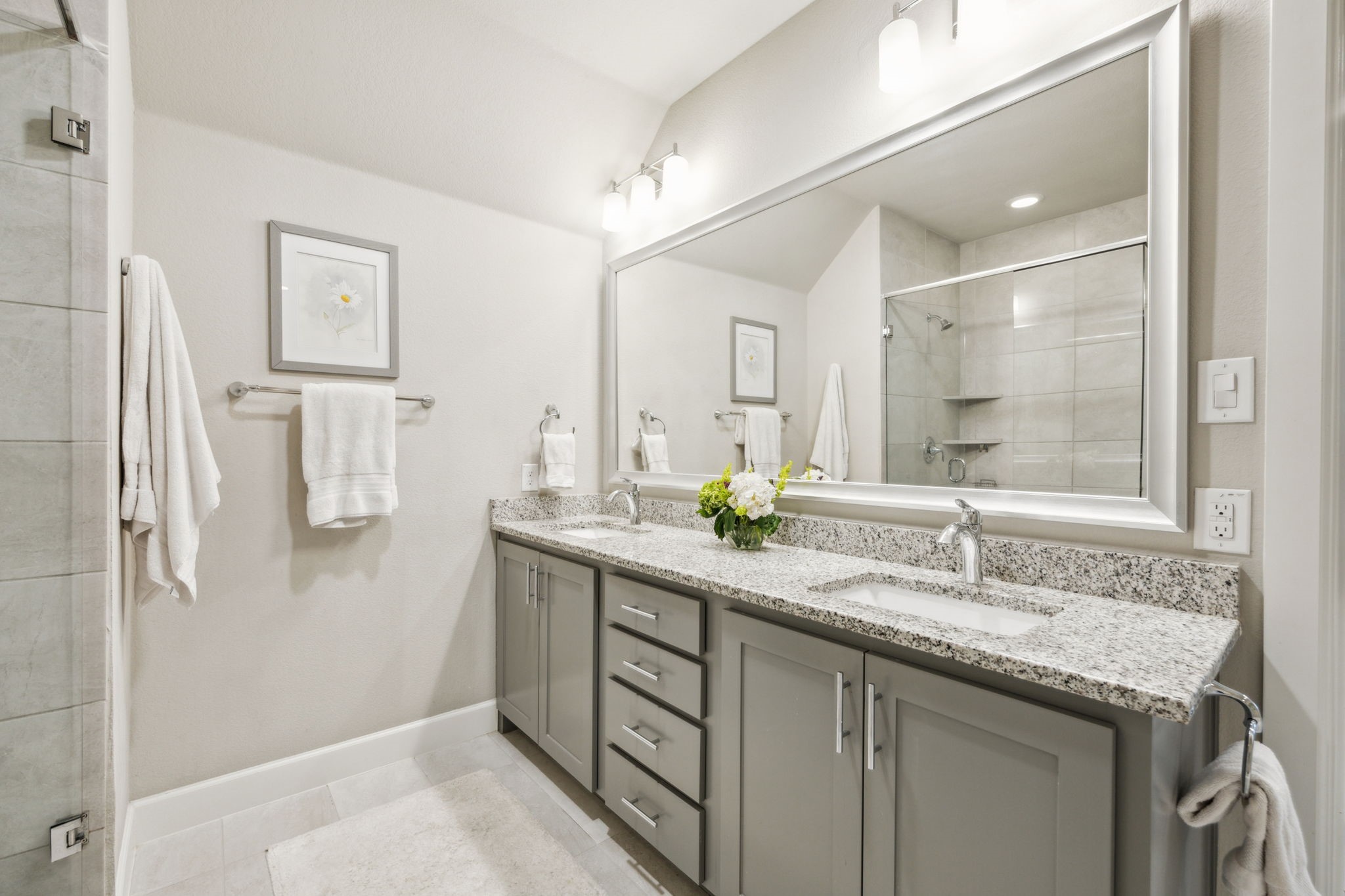 7177 Copperleaf Drive