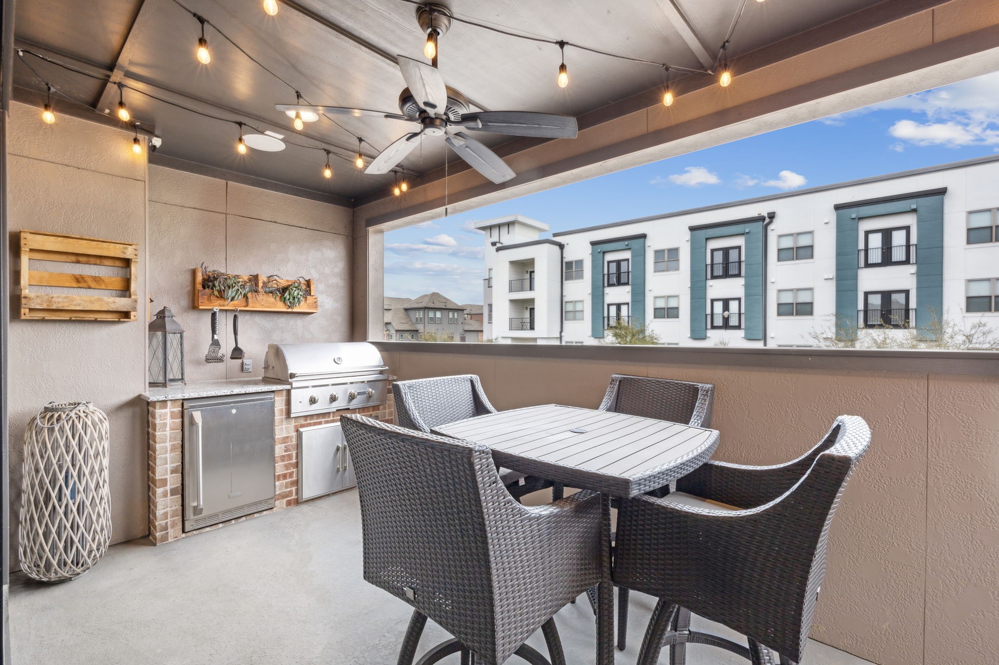 7177 Copperleaf Drive