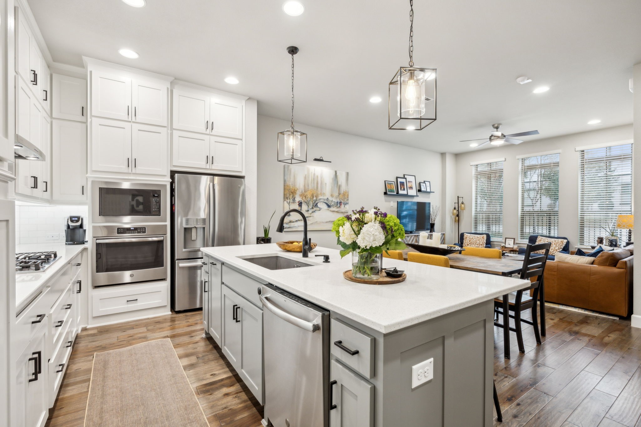7177 Copperleaf Drive