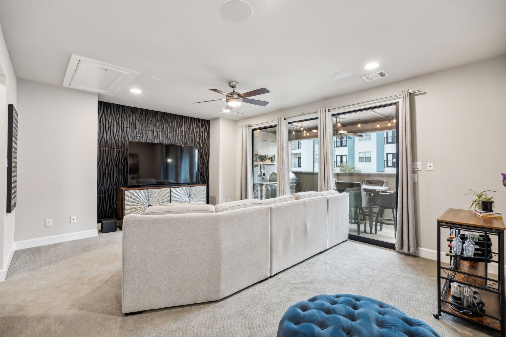 7177 Copperleaf Drive