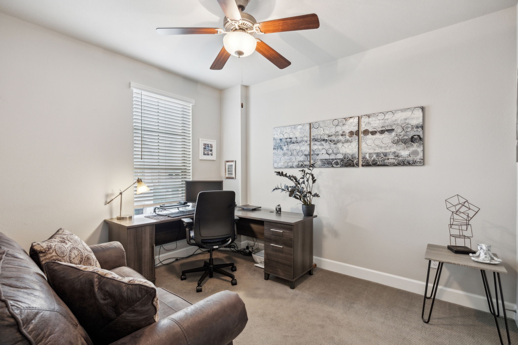 7177 Copperleaf Drive