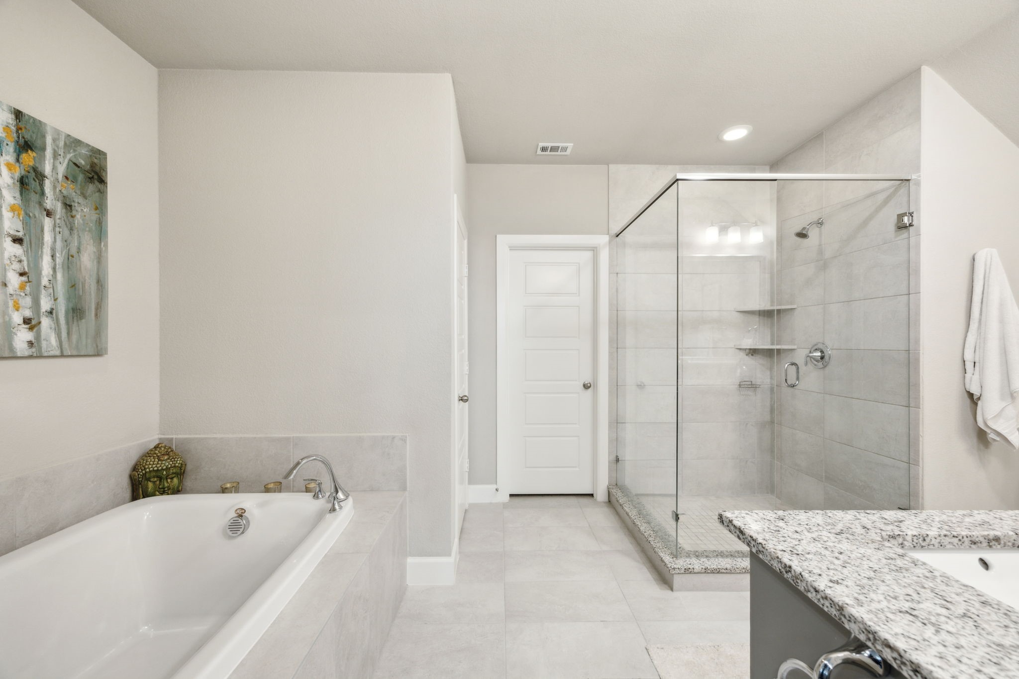 7177 Copperleaf Drive