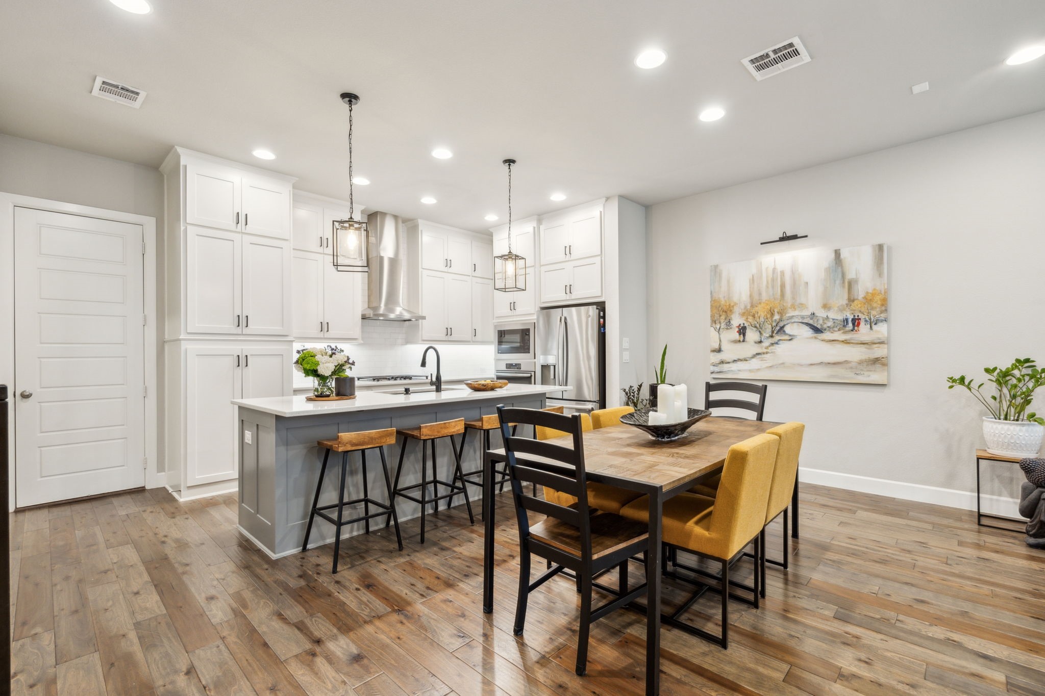 7177 Copperleaf Drive
