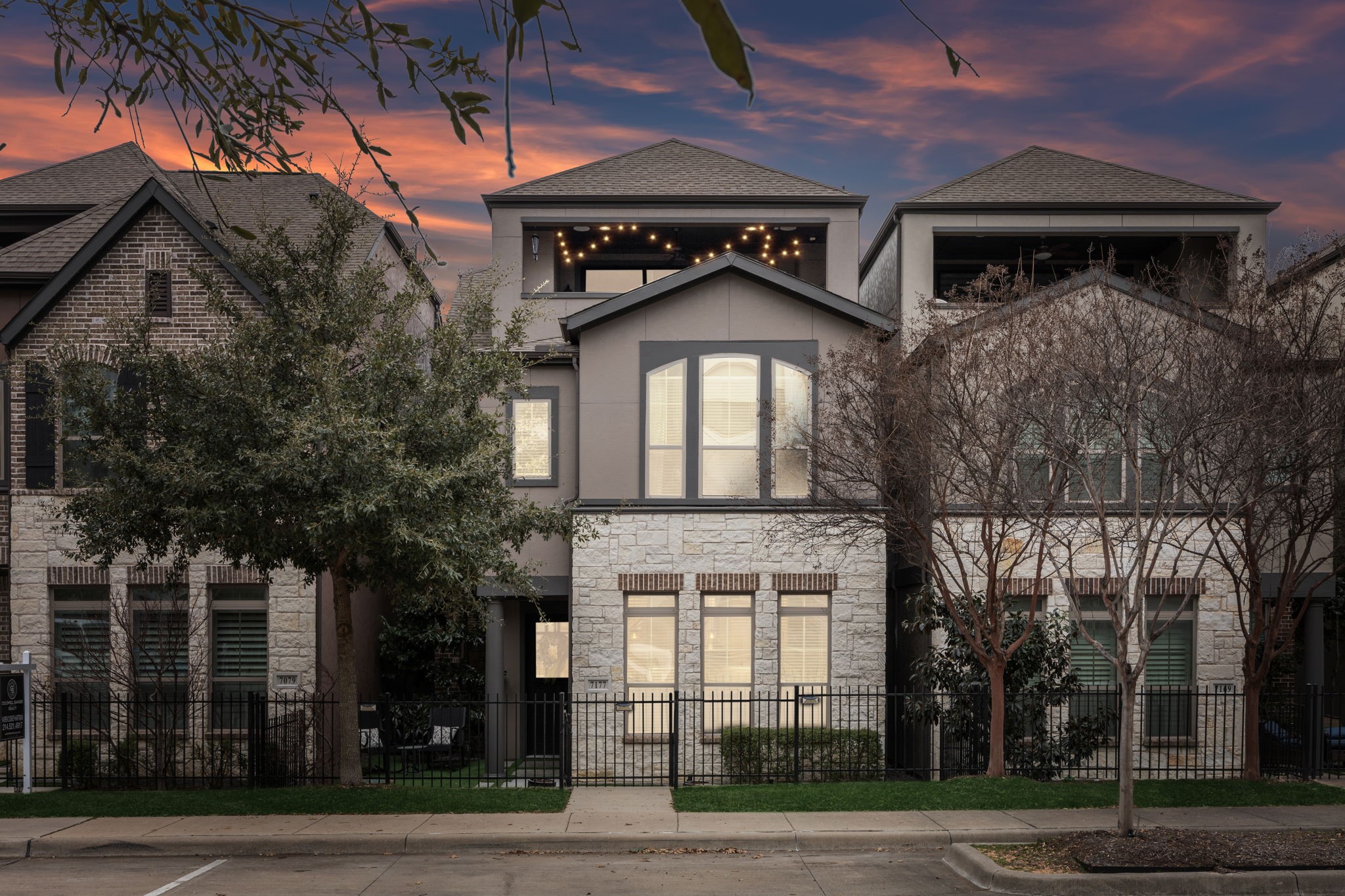 7177 Copperleaf Drive