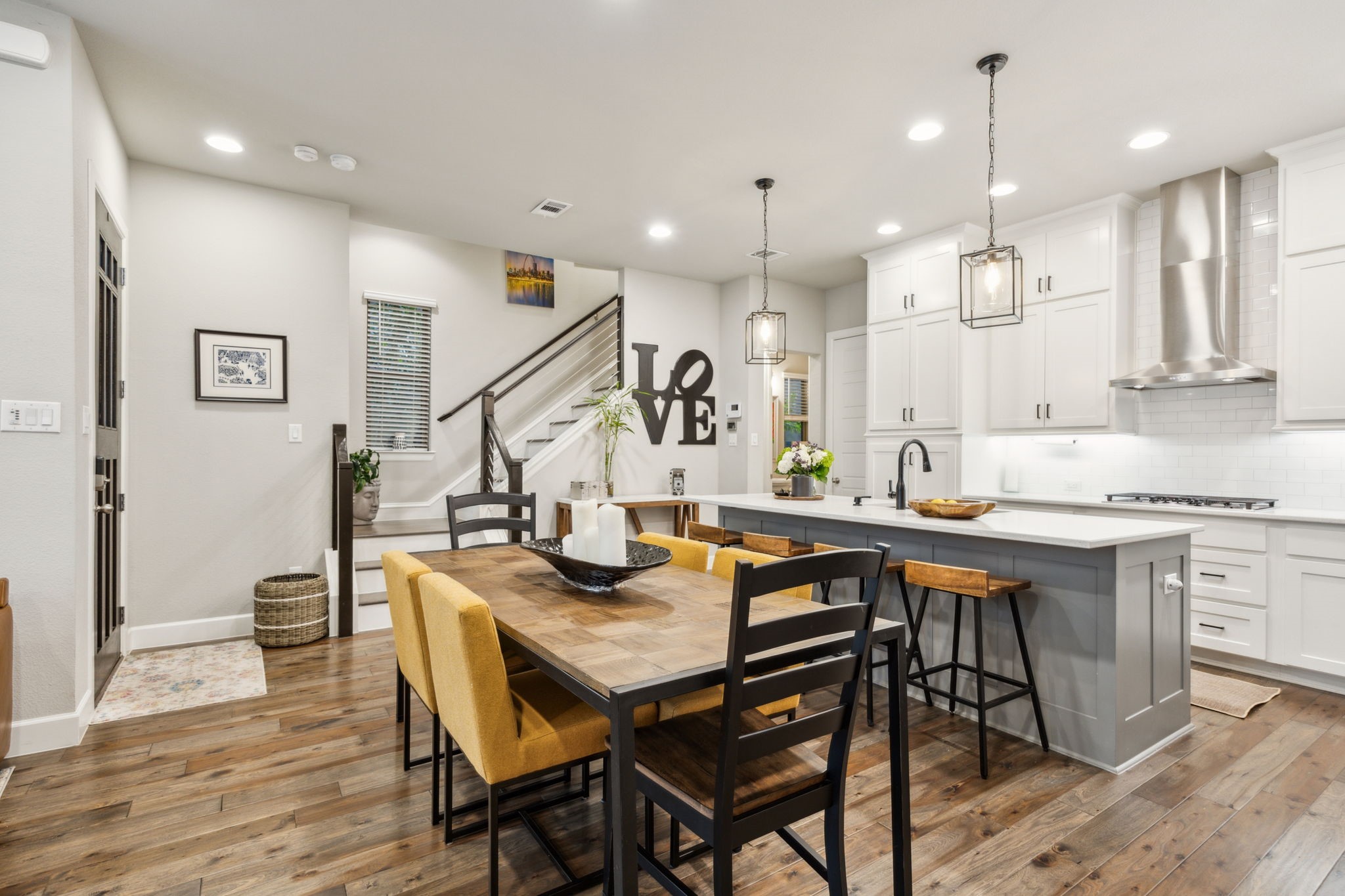 7177 Copperleaf Drive