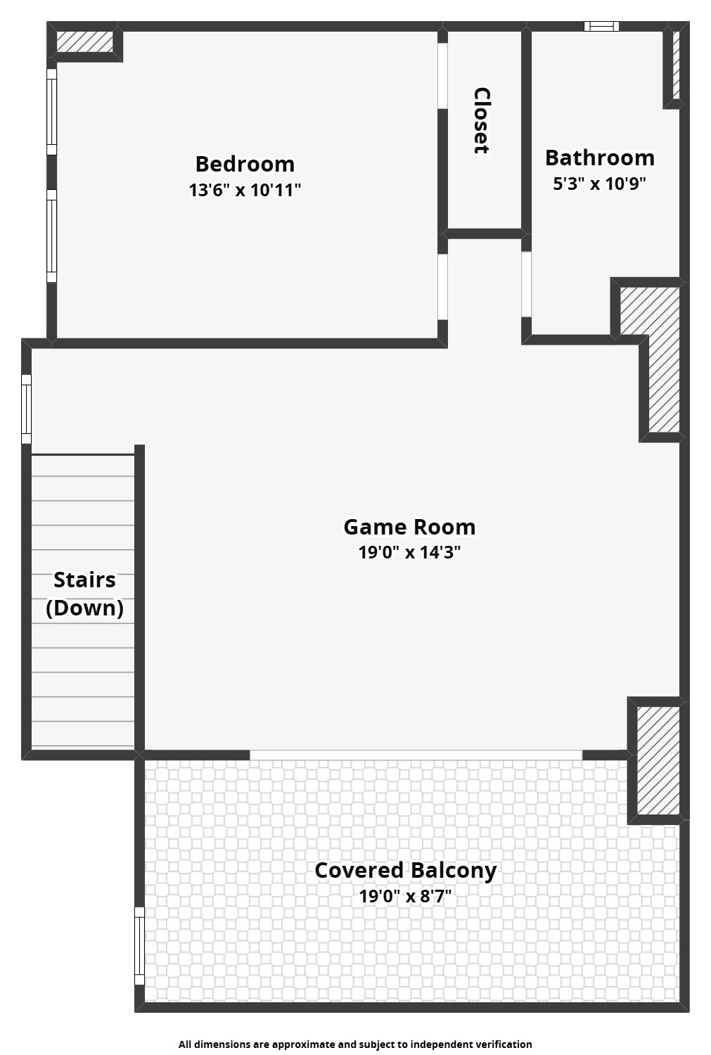 7177 Copperleaf Drive