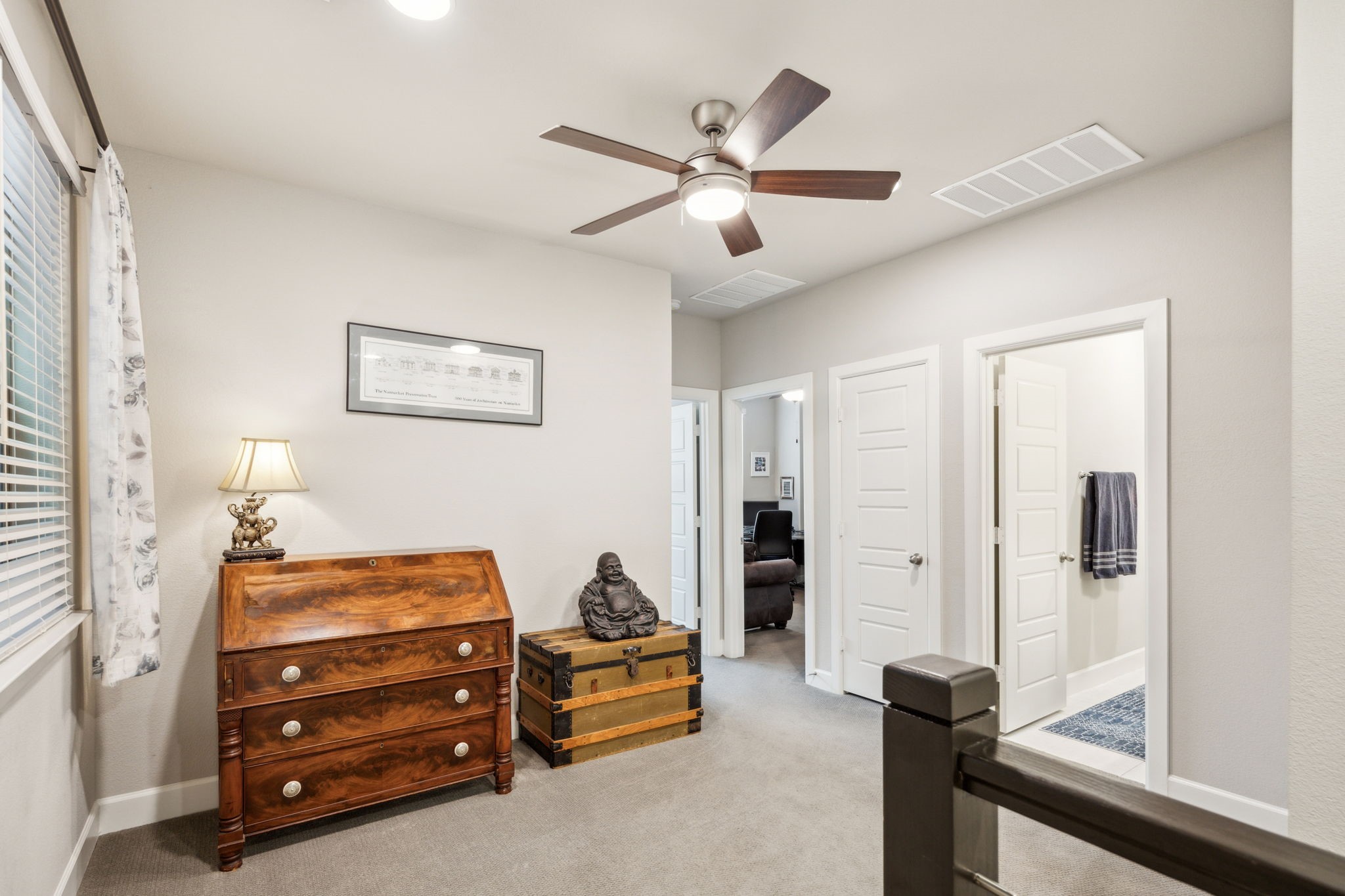 7177 Copperleaf Drive