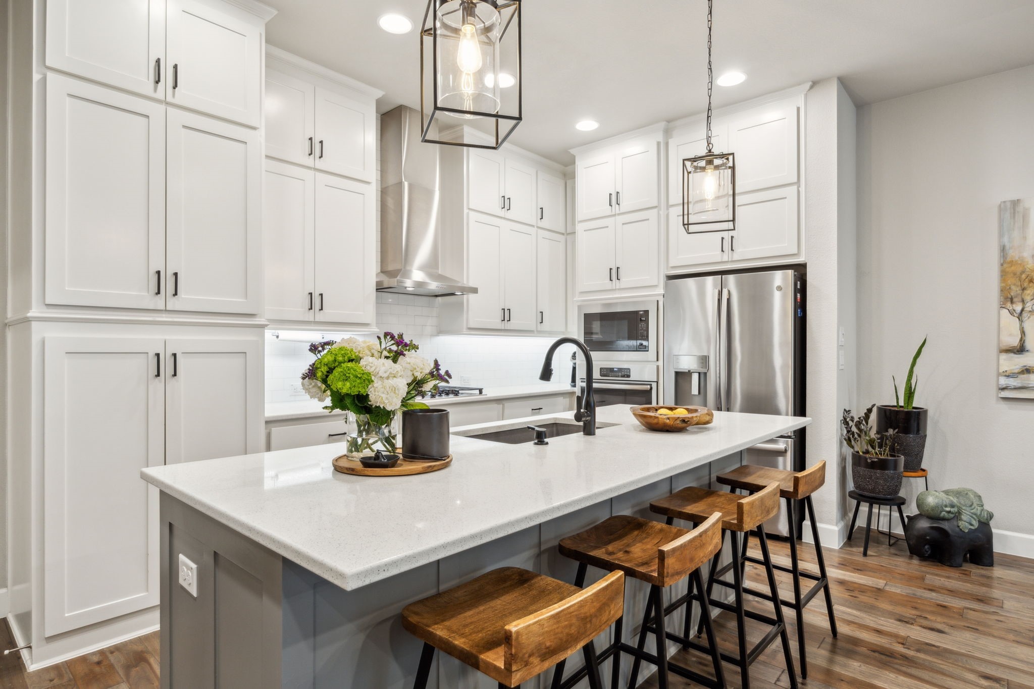 7177 Copperleaf Drive