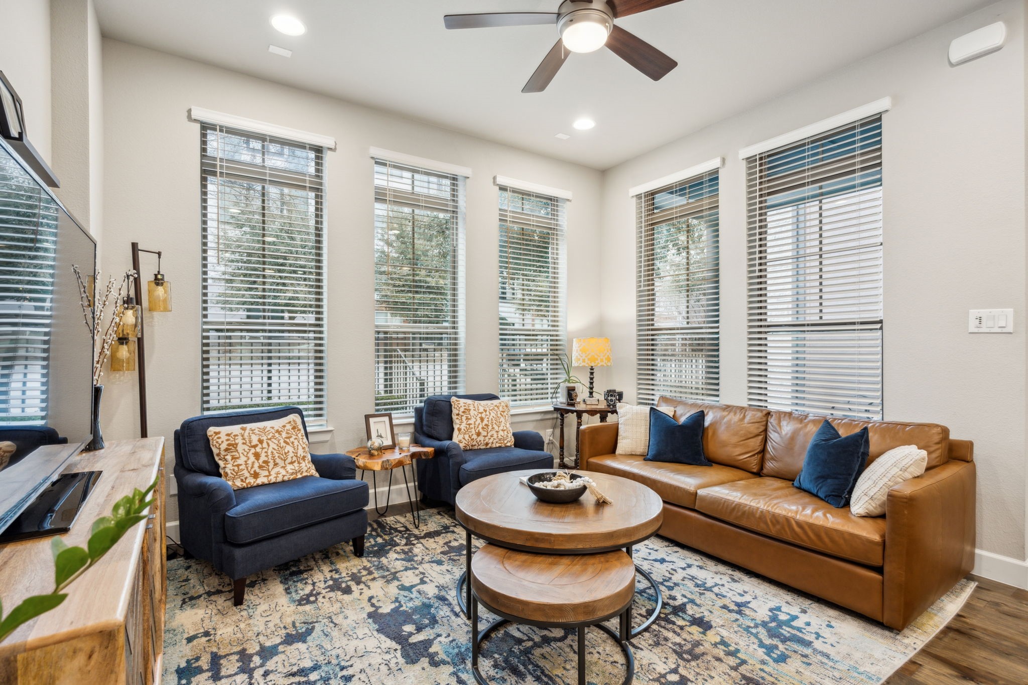 7177 Copperleaf Drive