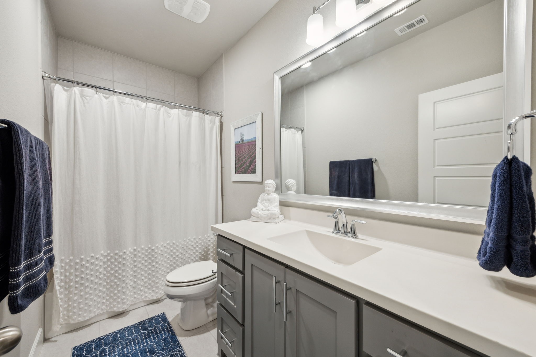 7177 Copperleaf Drive