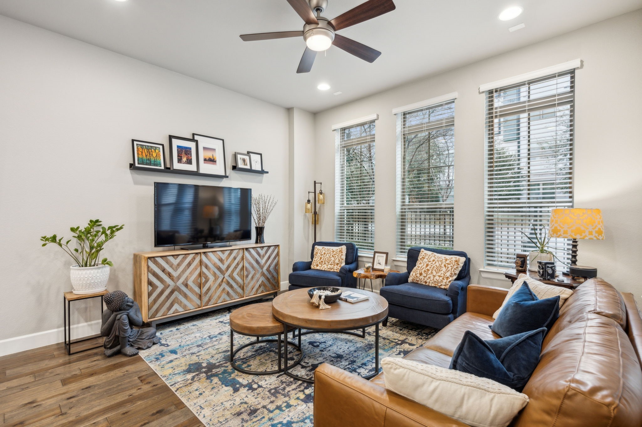 7177 Copperleaf Drive