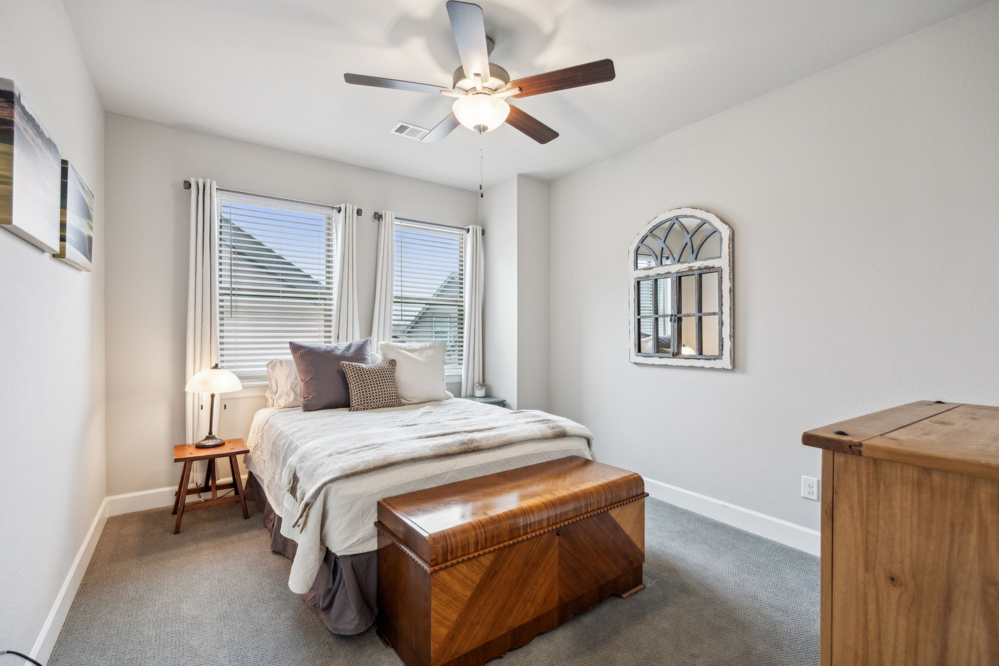 7177 Copperleaf Drive
